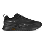 Sportovní obuv Reebok 100033319-W Materiál/-Syntetický,Látka/-Látka