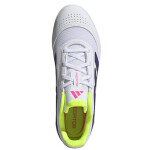 Kopačky adidas Predator Club Sala IN M ID3790 46