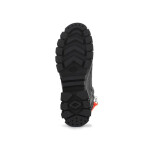 Boty Palladium Revolt Sport Ranger W 98355-001-M EU 38