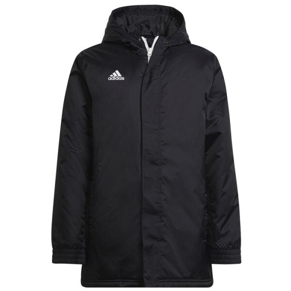 Dětská bunda ENTRADA 22 Stadium Jacket Jr H57569 Adidas cm