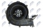 PIETRO Ventilátor topení Opel Signum (Z03) Vectra C (Z02) (2002-2009)
