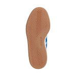 Boty adidas Breaknet 3.0 Jr JR8446 38 2/3