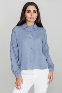 Figl Woman's Shirt M582