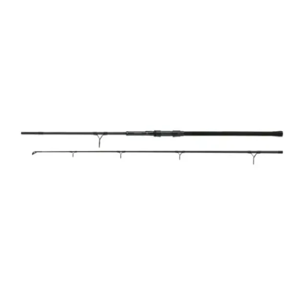 Sonik Prut Xtractor+ 9' 2,7m 3lb (AC0135)