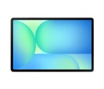 Samsung Galaxy Tab S10 FE+ 12GB/256GB šedý, EU EDF_1289448