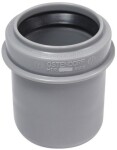 MIDAS HTR redukce krátká 40/ 32 p451