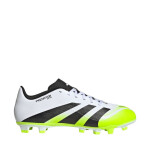 Kopačky adidas Predator Club FG/MG JH8847 46