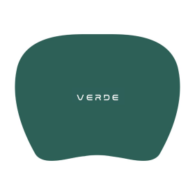 Podložka pod myš VERDE zelená
