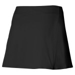 Běžecká sukně Mizuno Flex Skort 62GBA21109 Velikost textilu: