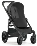 BabyJogger Síťka na kočárek - CITY SELECT/SELECT 2/LUX (BJ2014205)