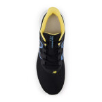 Běžecké boty New Balance M M411RM3 42,5