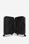 Kufry Reebok RBK-WAL-001-CCC-M