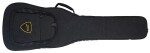 Dingwall NG3 Nolly Signature 5 MN Black Forest Green