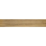 New Lund Miel 15/90