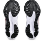 Dámské boty Asics Gel Excite 10 W 1012B418500 37,5