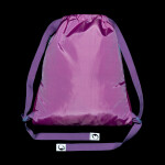 Sáček na přezůvky Bagmaster BAG ALFA 25 A VÍLA