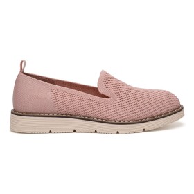 Polobotky Clara Barson WS2288-07 Látkový materiál