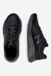 Sportovní obuv New Balance W411LK2 Materiál/-Syntetický,Látka/-Látka