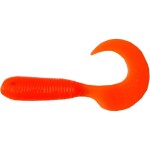 Relax Gumová nástraha Twister VR 6 13cm 2ks - TS025,Relax Gumová nástraha Twister VR 6 13cm 2ks - TS025