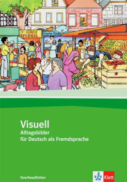 Visuell NEU