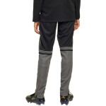 Kalhoty adidas Squadra 25 Training Jr JD1628 116 cm