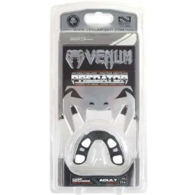 Chránič na zuby Predator - Venum (multicolor) (90562-1-single_variant)