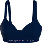 Dámské podprsenky Close to Body BRALETTE LIFT model 18773534 Tommy Hilfiger size: