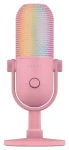 Seiren V3 Chroma