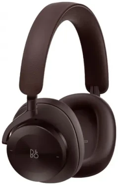 Bang Olufsen BeoPlay H95 hnědá / Bezdrátová sluchátka / mikrofon / Bluetooth 5.1 / ANC (5705260095036)