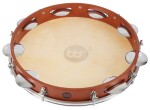Meinl PA12CN-M