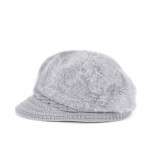 Kšiltovka Art Of Polo Cap cz19567 Light Grey UNI