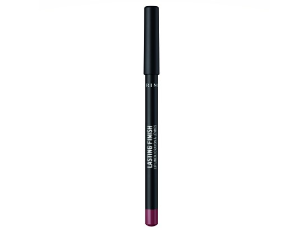Rimmel London Tužka na rty Lasting Finish 880