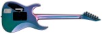 ESP E-II Horizon FR-II Andromeda Satin