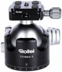 Rollei T7S Mark III