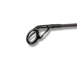 Nash Prut Scope OPS Abbreviated 10ft 3,5lb 2ks + Pouzdro na prut Zdarma,Nash Prut Scope OPS Abbreviated 10ft 3,5lb 2ks + Pouzdro na prut Zdarma