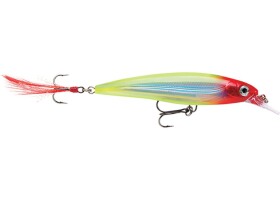 Rapala Wobler X-Rap CLN,Rapala Wobler X-Rap CLN