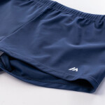 Plavecké boxerky Martes Broekie M 92800338049 xxl