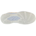 Asics Upcourt 6 W volejbalová obuv 1072A107-103 dámské 37,5