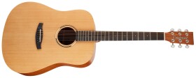 Tanglewood TWR2D