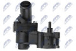 PIETRO Pouzdro termostatu Ford Mondeo I–IV, Galaxy, S-Max 1.8 TD / TDCi (1993–2015)
