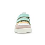 Froddo Zeru G3130264-17 White/Pink celoroční