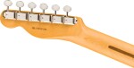 Fender American Professional Classic Telecaster SSS RW Butterscotch Bl