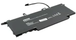 Dell Baterie pro Latitude 7400 2v1, 9410 2v1 / 4-článková / 52Wh / Li-Pol / 7,6V / 6800mAh (NODE-7400-49P)