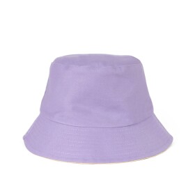 Hat model 18376873 Lavender UNI - Art of polo