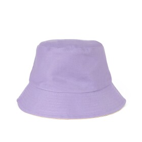 Art Of Polo Hat cz22138-3 Lavender UNI