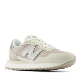 Boty New Balance W WS237MSB 37,5