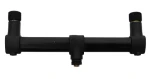 Suretti Hrazda na 2 pruty / Hrazda / 30 cm