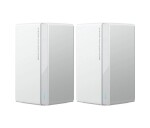 Xiaomi Mesh System Ac1200 (2-Pack) EDF_1240058