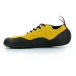Saltic Outdoor Flat Yellow