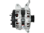 Alternátor CHEVROLET Cobalt II 1.8